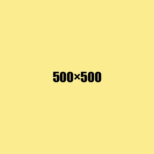 image de remplacement 500 × 500