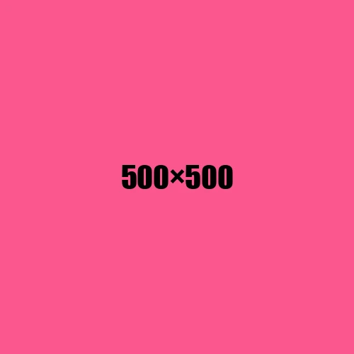 image de remplacement 500 × 500