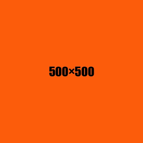 image de remplacement 500 × 500