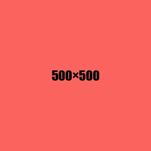 image de remplacement 500 × 500