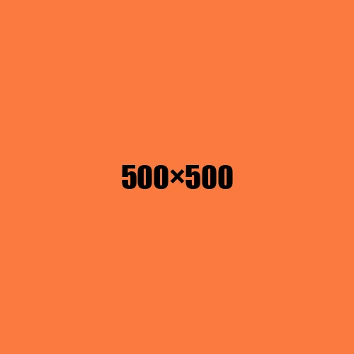 image de remplacement 500 × 500