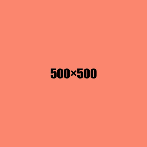 image de remplacement 500 × 500