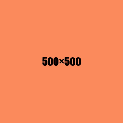 image de remplacement 500 × 500