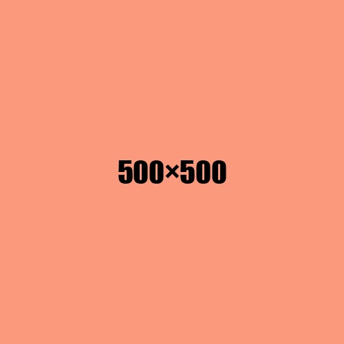 image de remplacement 500 × 500