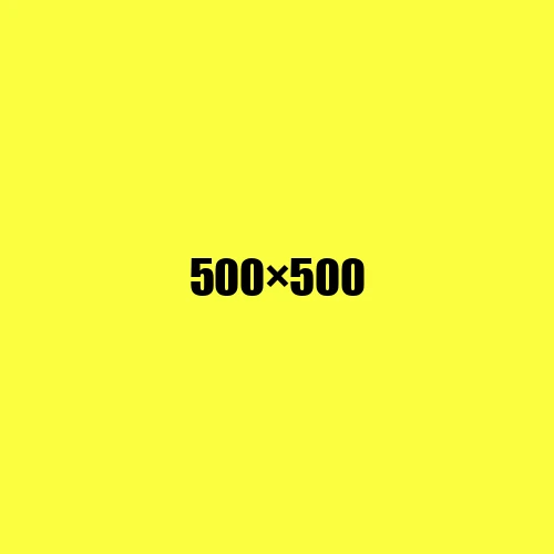 image de remplacement 500 × 500