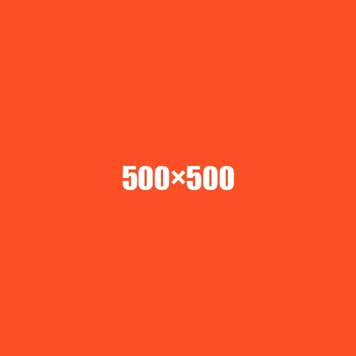 image de remplacement 500 × 500