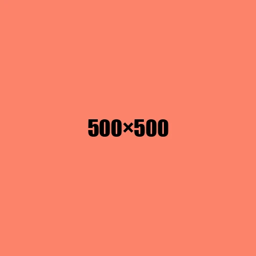 image de remplacement 500 × 500