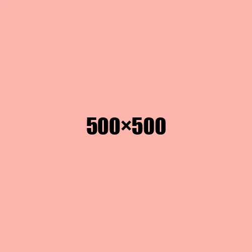 image de remplacement 500 × 500