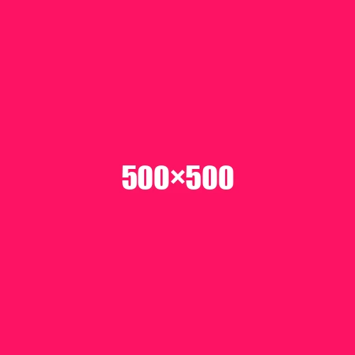 image de remplacement 500 × 500