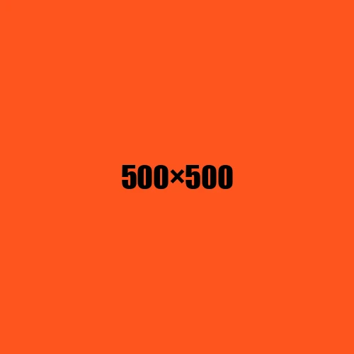 image de remplacement 500 × 500