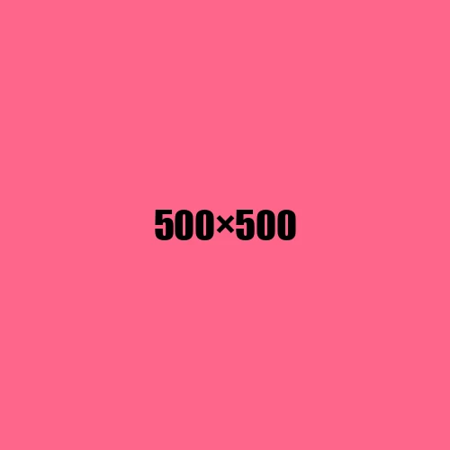 image de remplacement 500 × 500