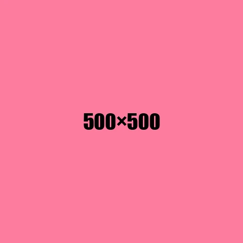 image de remplacement 500 × 500