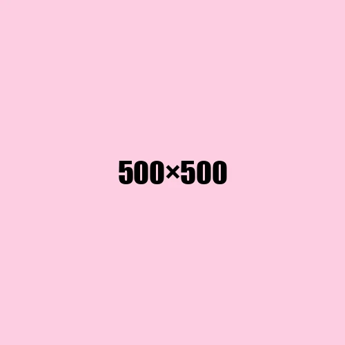 image de remplacement 500 × 500