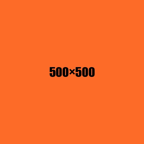 image de remplacement 500 × 500