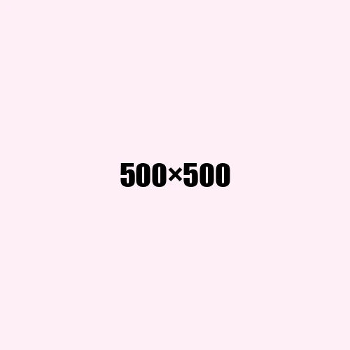image de remplacement 500 × 500