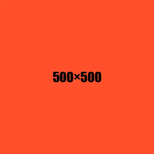 image de remplacement 500 × 500