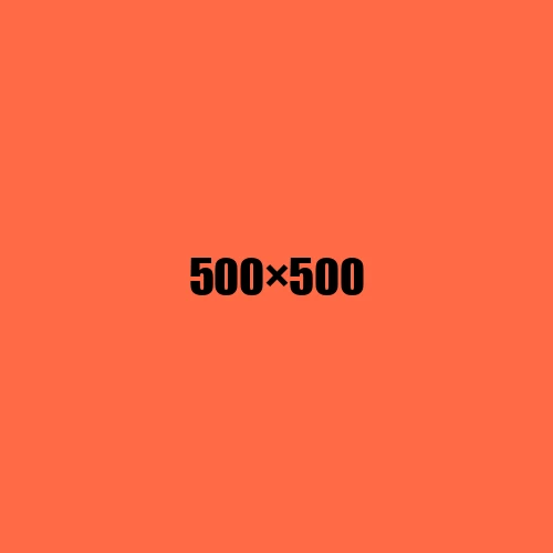 image de remplacement 500 × 500