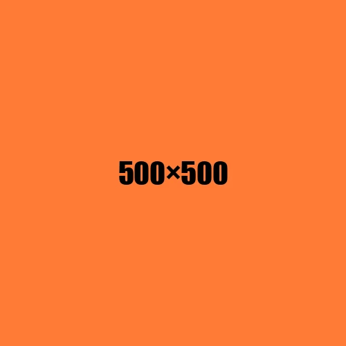 image de remplacement 500 × 500