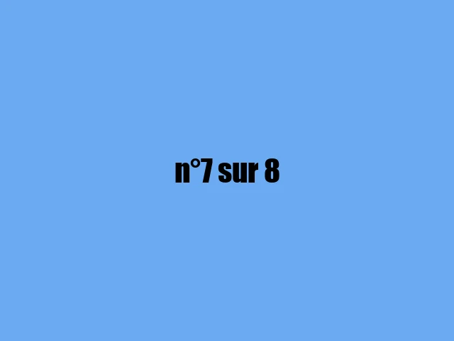 Image fictive 7 du carousel n°6